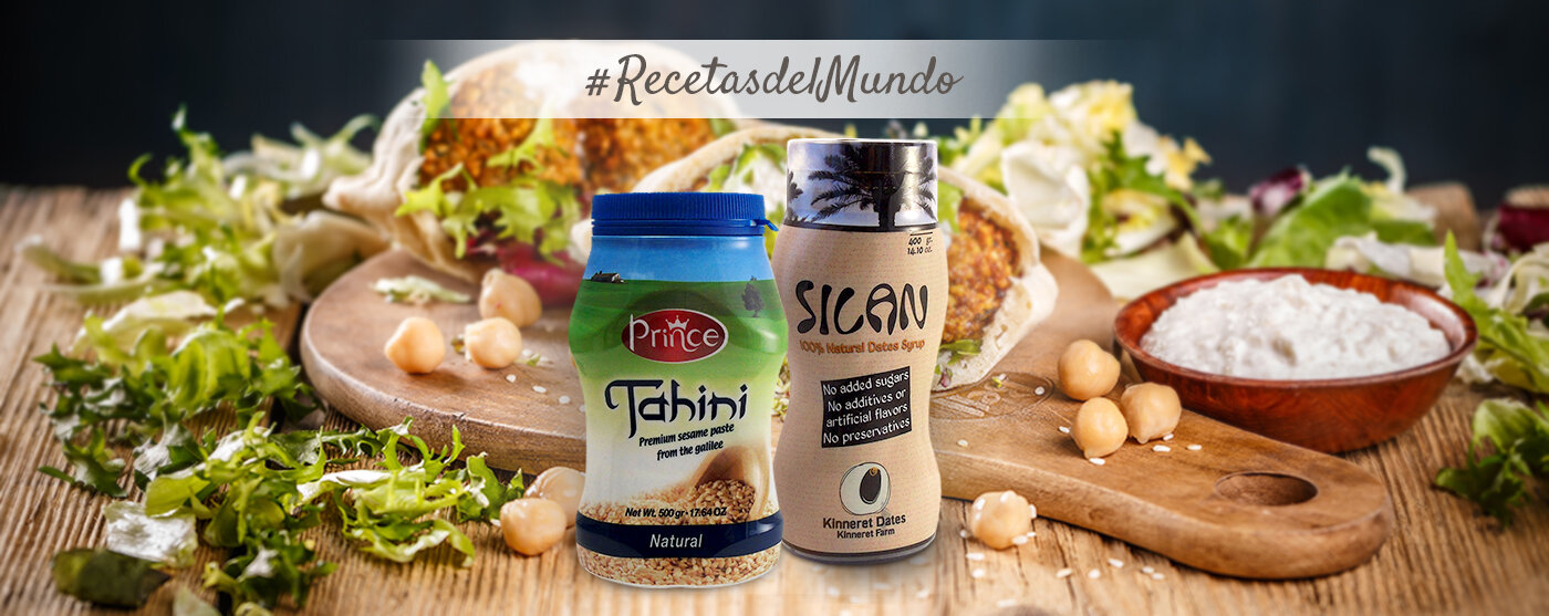 portada adama recetas del mundo 2